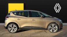 Renault Scenic 1.5 dCi Dynamique Nav 5dr Auto Diesel Estate